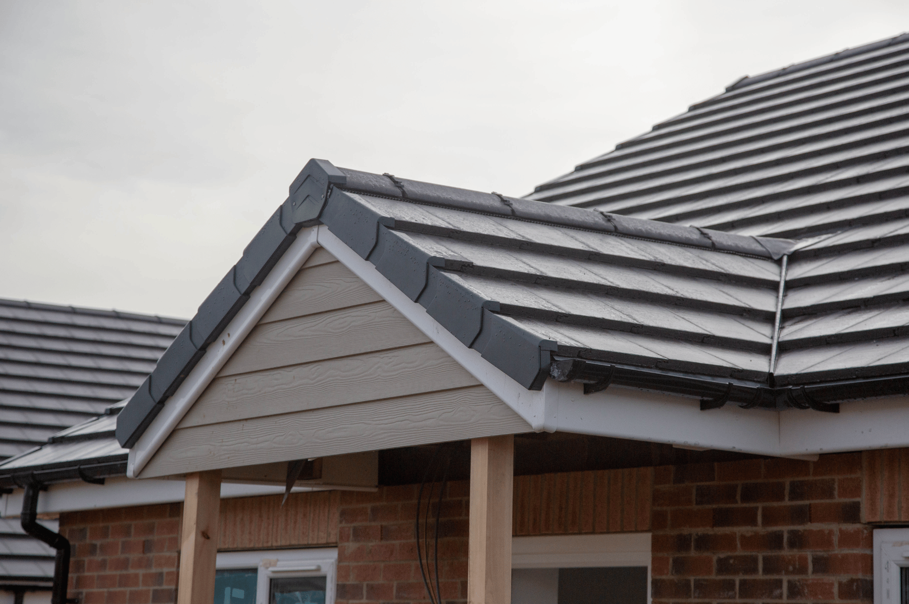 Contact Us Flowing Construction Services